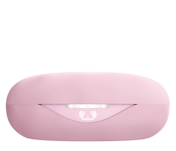 Fresh N Rebel Twins Move Pastel Pink - 1367915 - zdjęcie 6
